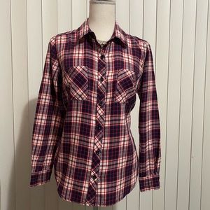 TOPS 👚 - 2 for $15 (Mix & Match)